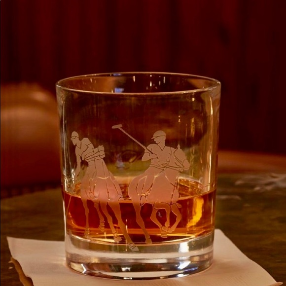 Poshmark Ambassador ,PoloTorriss - Picture 3 of 13